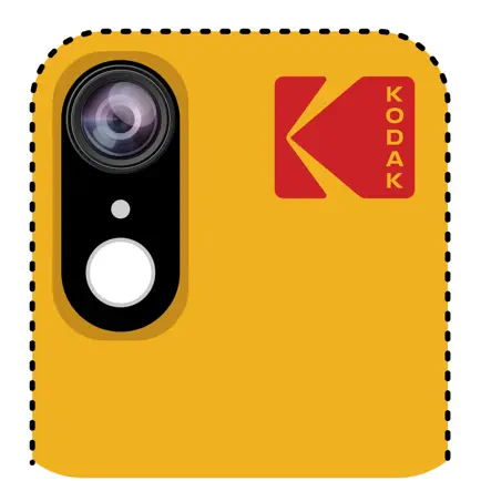 Kodak PrintaCase Cheats