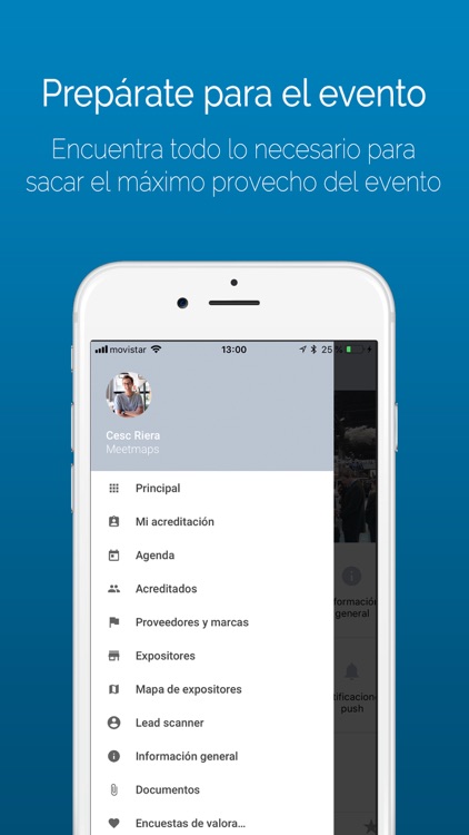 Congreso Compliance y BPT