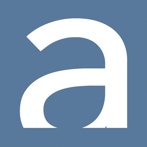 Armadillo Artırılmış Gerçeklik Download