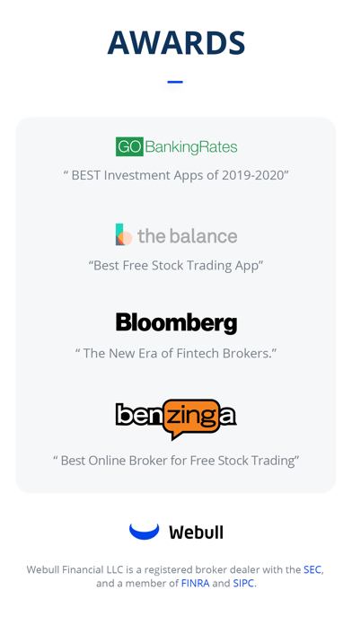 Can You Paper Trade Crypto On Webull - Can You Trade Crypto On Webull 24/7 - How Often Can You ... - Webull will be offering fractional share purchasing soon!