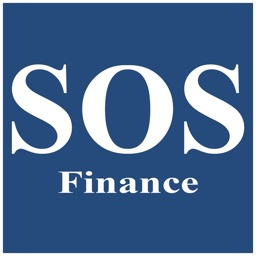 SOS Finance