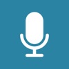 Tiklu - Voice Recorder