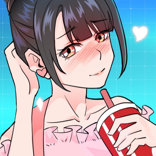 宝贝你听我解释 - 渣男谎言游戏