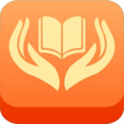 Devotional Tineret