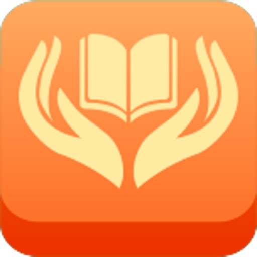 Devotional Tineret