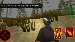 Game screenshot Shooter Terrorist Killer hack