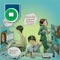 From requesting information to responding to enquiries, office staff are expected to have good English writing skills