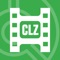 CLZ Movies - movie cataloging