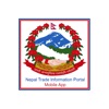 Nepal Trade Information Portal icon