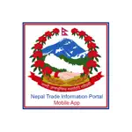 Nepal Trade Information Portal App Contact