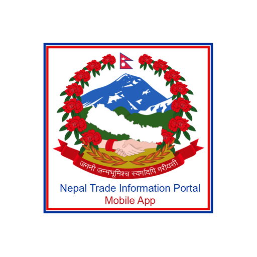 Nepal Trade Information Portal