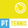 PT Tennis