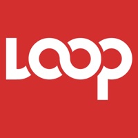 Contact Loop - Caribbean Local News