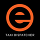 e taxi dispatcher