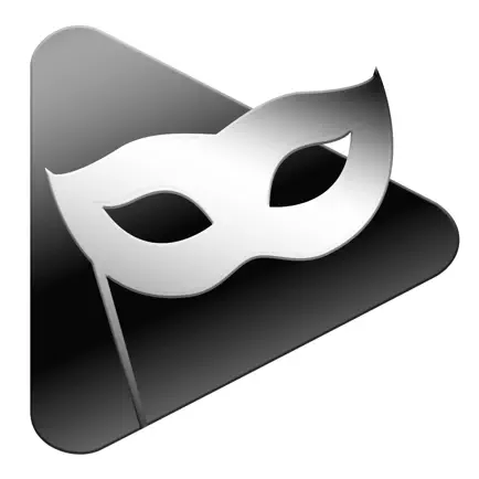 Opera Music Classical Songs Читы