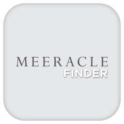 Meeracle Finder