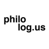 philolog.us - iPhoneアプリ