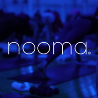 nooma