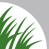 Prairieland FCU CardControl