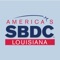 Icon Louisiana SBDC