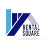 Rental Square icon