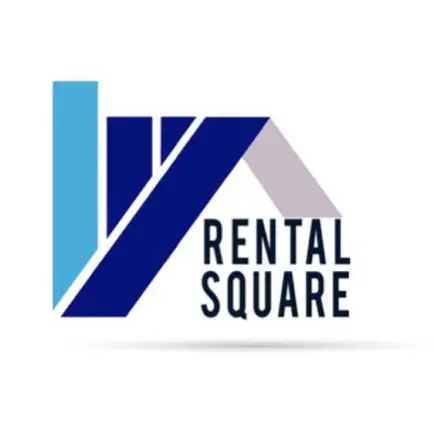 Rental Square Cheats