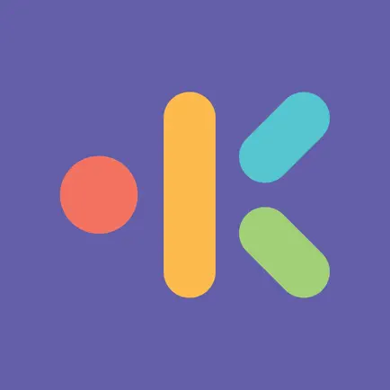 Kidolaa Читы