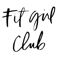 Fit Girl Club apk