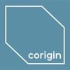 Corigin - iPhoneアプリ
