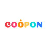 Coopon