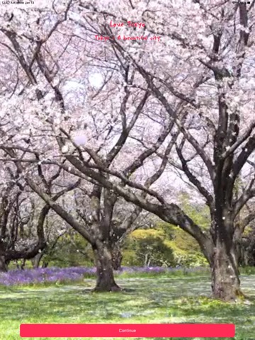 Sakura：日本旅行ガイドのおすすめ画像8