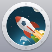 Walkr - Gamified Fitness Walk на пк