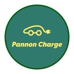 PannonCharge