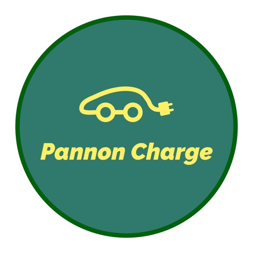 PannonCharge