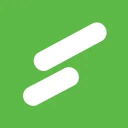 Sportnect app icon