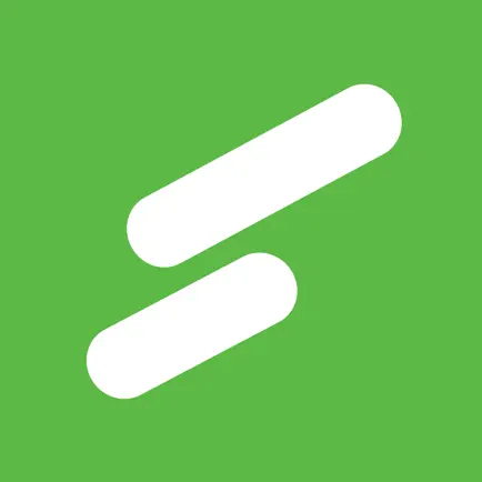 Sportnect Читы
