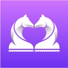 Chekmate - Dating App