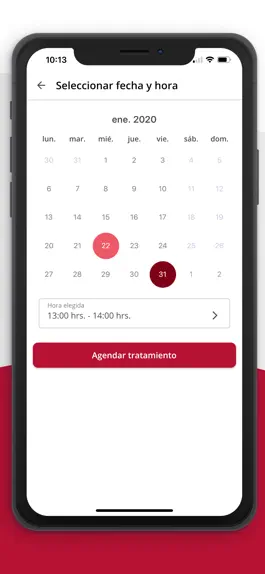 Game screenshot SVENSON apk
