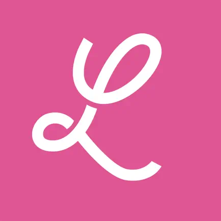 Lofsangruppen Coach Читы