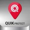 QuikProtect+