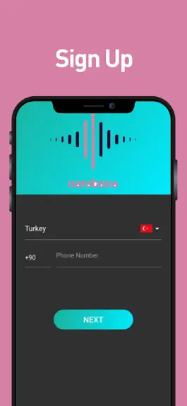 Game screenshot narabana mod apk