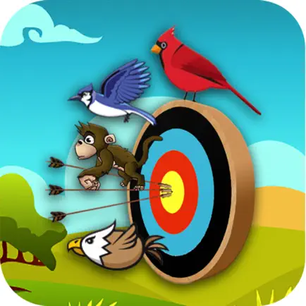Archery Master 2D Читы