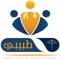 Tbibi app will permit patients to find doctors according to their specialties and location