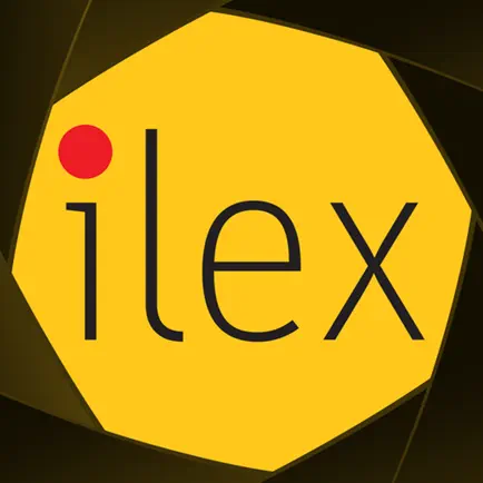 ilex academy Cheats