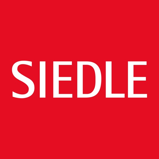 Siedle for Access