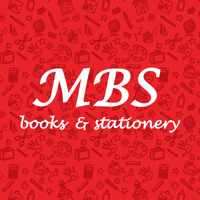 MBS Books and Stationery