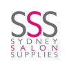 Sydney Salon Supplies icon