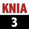 KNIA3