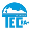 TEC La Guaira