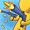 Stack Bullets icon